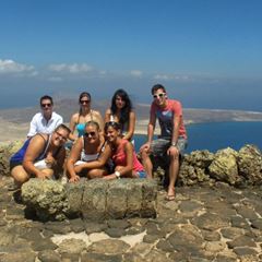 nyiry-denes-photo-5
